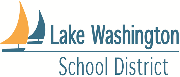 Lake Washington School... Logo