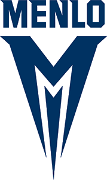 Menlo College Logo