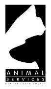 Contra Costa County Animal Services Department