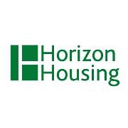 Horizon Housing Logo