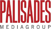 Palisades Media Group Logo
