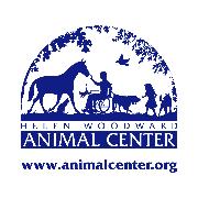 Helen Woodward Animal Center