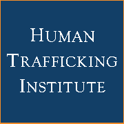 Human Trafficking Institute Logo