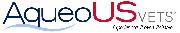 Aqueous Vets Logo