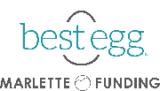 Marlette Funding Logo
