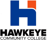 Hawkeye Community College