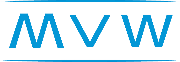 Marriott Vacations Worldwide Logo