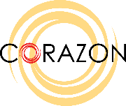 Corazon, Inc. Logo