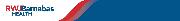 Cooperman Barnabas Medical Center Logo