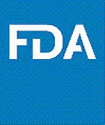 Food and Drug Administration