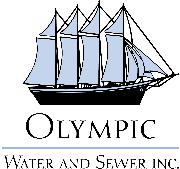 Olympic Water & Sewer