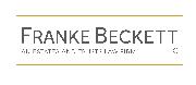 Franke Beckett LLC Logo