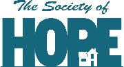 Society of Hope Logo