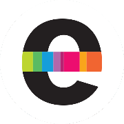 Edmentum