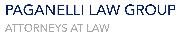 Paganelli Law Group Logo