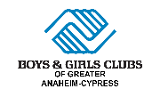 Boys & Girls Clubs of Greater... Logo