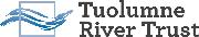 Tuolumne River Trust