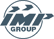 IMP Group International Inc. Logo