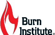 Burn Institute