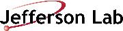 Jefferson Lab Logo