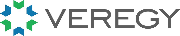 Veregy Logo