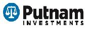 Putnam Investments Logo