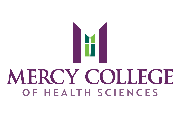Mercy College of Health Sciences