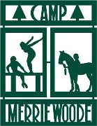 Camp Merrie-Woode