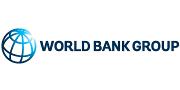 The World Bank. Group Logo