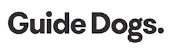 Guide Dogs Logo