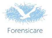 Forensicare Logo