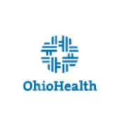 OhioHealth Logo