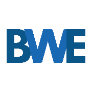 Bellwether Enterprises Logo