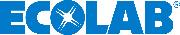 Ecolab Logo
