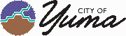 City of Yuma Logo