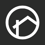 Encircle Family & Youth Resource Center Logo