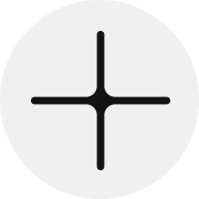 Crown + Conquer Logo