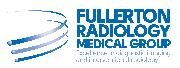 Fullerton Radiology Medical Group Logo