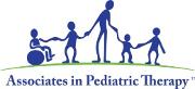 Associates in Pediatric Therapy