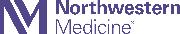 Northwestern Memorial Foundation