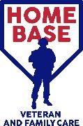 Home Base/MGH Logo