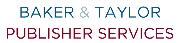 Baker & Taylor Publisher Services