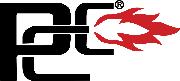 Process Combustion Corporation (PCC) Logo