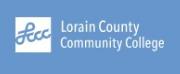 Lorain County Community... Logo