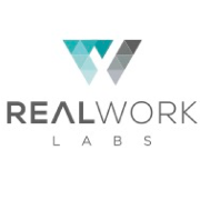 RealWork Labs Logo