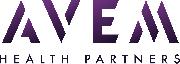 Avem Health Partners Logo