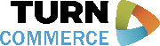 TurnCommerce Logo