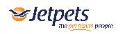 Jetpets