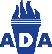 Americans for Democratic Action Education Fund Logo