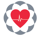 Access Cardiology Logo